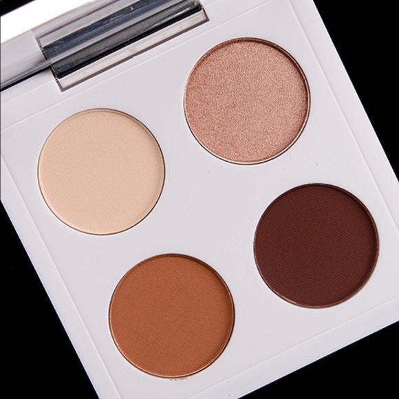 MAC Cosmetics Other - ✨✨MAC X PATRICK STARR GLAM AF SHADOW✨✨